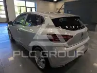 2020 Renault Clio