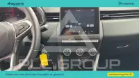 2020 Renault Clio