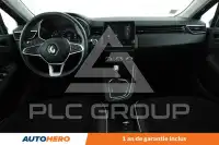 2020 Renault Clio