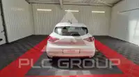 2020 Renault Clio