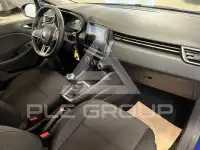 2020 Renault Clio