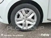 2020 Renault Clio