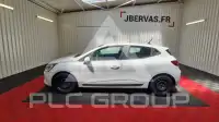 2020 Renault Clio