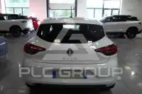 2020 Renault Clio