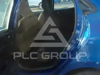 2020 Renault Clio