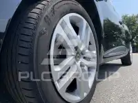 2020 Renault Clio