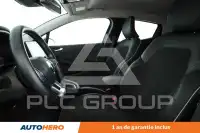 2020 Renault Clio
