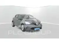 2020 Renault Clio
