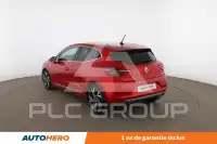 2020 Renault Clio