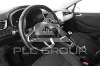 2020 Renault Clio