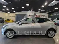 2020 Renault Clio