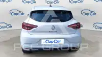 2020 Renault Clio