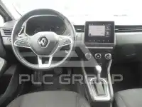 2020 Renault Clio