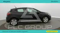 2020 Renault Clio