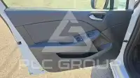 2020 Renault Clio