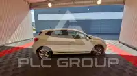 2020 Renault Clio
