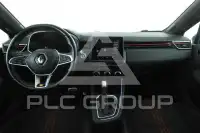 2020 Renault Clio