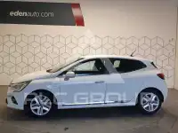 2020 Renault Clio