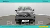 2020 Renault Clio