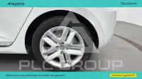 2020 Renault Clio