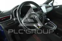 2020 Renault Clio