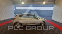 2020 Renault Clio
