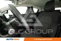 2020 Renault Clio