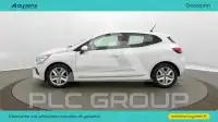 2020 Renault Clio