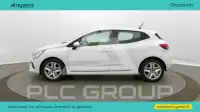 2020 Renault Clio