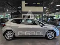 2020 Renault Clio
