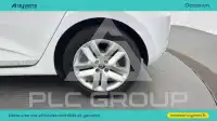 2020 Renault Clio