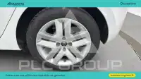 2020 Renault Clio