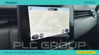 2020 Renault Clio
