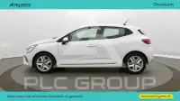 2020 Renault Clio