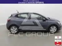 2020 Renault Clio