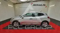 2020 Renault Clio