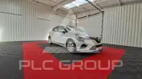 2020 Renault Clio