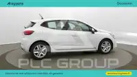 2020 Renault Clio