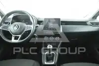 2020 Renault Clio