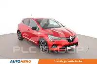 2020 Renault Clio