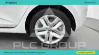 2020 Renault Clio