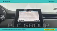 2020 Renault Clio