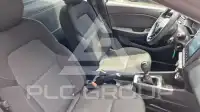 2020 Renault Clio
