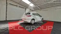 2020 Renault Clio