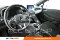 2020 Renault Clio