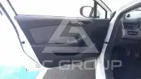 2020 Renault Clio