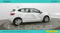 2020 Renault Clio