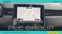 2020 Renault Clio
