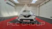 2020 Renault Clio