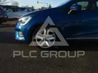 2020 Renault Clio